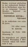 Vijfvinkel Pietertje-NBC-02-03-1948 (306) verv.jpg